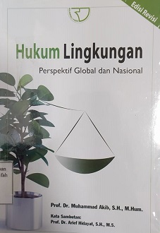 klik untuk memperbesar gambar